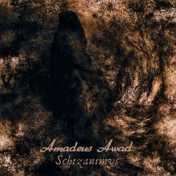 Amadeus Awad : Schizanimus